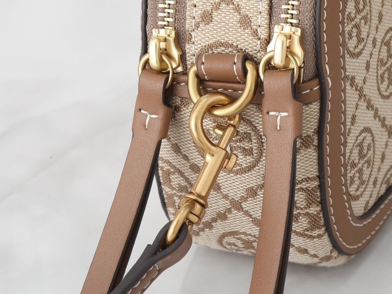 Tory Burch Satchel Bags